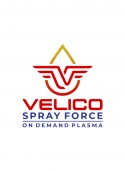 https://www.logocontest.com/public/logoimage/1601470472Velico Spray Force 27.jpg